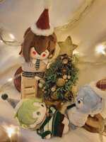 https://images.plurk.com/49fTEMJ9ndvEPNSxa6FBpd.jpg