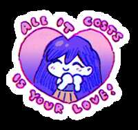 https://images.plurk.com/49fcViyRfm2uLXFKWDPCjw.png