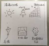 https://images.plurk.com/49ffkuan8wsvGKHVnyHkRN.jpg