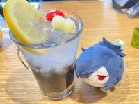 https://images.plurk.com/49gHrdxYUJcgyNWyBvwDyJ.jpg