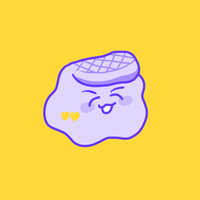 https://images.plurk.com/49gR54p1I93YIOJ013Yu6s.jpg