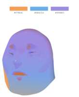 https://images.plurk.com/49gvdbpI7PLzpq0rkSPZza.png