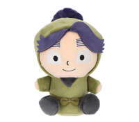 https://images.plurk.com/49hHKXDauWFevYS3cYI8np.jpg