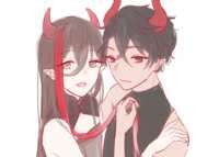 https://images.plurk.com/49hLK0ErjOlN5As1XeuMWq.png