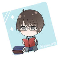 https://images.plurk.com/49hOjN0qJA8qSHsJ27EtyM.jpg