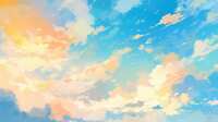 https://images.plurk.com/49hQMZLeNXENCGZmEsUq1Z.png