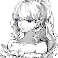 https://images.plurk.com/49hXAPbMDQj5frz0UZRLKj.png