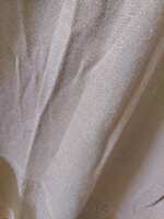 https://images.plurk.com/49hXTrjv9AzSFh7HnoyGwx.jpg