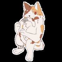 https://images.plurk.com/49hg9w2Py793g5EOZ2had3.png