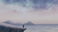 https://images.plurk.com/49hkg0Y6R3YYrbRveVmK07.png