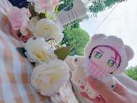 https://images.plurk.com/49i6u43EsAYTabnhvbY7C5.jpg