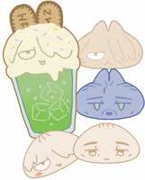 https://images.plurk.com/49ikqcsoqLj70SQ3T3JYTe.png