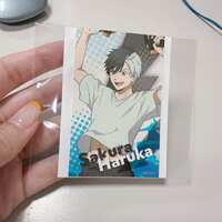 https://images.plurk.com/49ioENedUzJDcR125OkBK.jpg