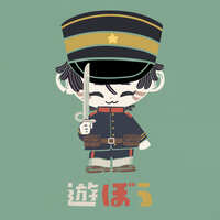 https://images.plurk.com/49jALoId41wJ5LRgjuugEB.jpg