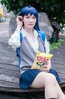 https://images.plurk.com/49jE3xbx6EGDqsMVUL9m3l.jpg