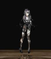 https://images.plurk.com/49jKn2DIa3I59qgYzIBDjp.png