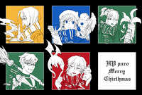 https://images.plurk.com/49jLAvVOd9PLx3x476MEzJ.jpg