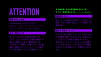 https://images.plurk.com/49jWoSknwwUQv9RNifV6Ms.png