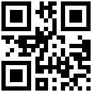 https://images.plurk.com/49jcZAxRXkwElBzcdvS8KN.png
