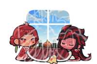 https://images.plurk.com/49juCkjozhPTtOYvh5JSnv.png