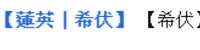 https://images.plurk.com/49k6jyTriRUgeqdjUC0hho.png