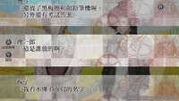 https://images.plurk.com/49lKSGL9OzBghc3jUkI5hq.jpg