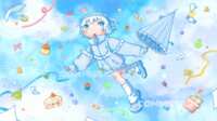 https://images.plurk.com/49lMHVfAX5PDKEVuYEC7iU.png