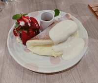 https://images.plurk.com/49m4IyH5GqBoNaaiXxqORy.jpg