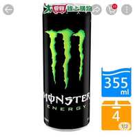 https://images.plurk.com/49m6oizUrGGqhPiGSsNxk5.jpg