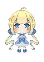 https://images.plurk.com/49mjDbPXn12JJQ2DcdwnLz.png