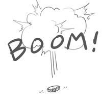 https://images.plurk.com/49mvbSgmCWa1pDdJAvIG3q.png