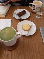 https://images.plurk.com/49nCcCI6tj0EPG5ejtgvMz.jpg