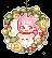 https://images.plurk.com/49nGQqCAvdhZ03O5O7109q.gif