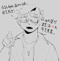 https://images.plurk.com/49nOIcnMQMsVT19YEMhtLR.png