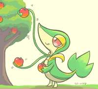 https://images.plurk.com/49nQWZY1jpH3OA2ERjpTTd.png