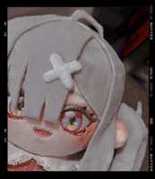 https://images.plurk.com/49ncncyQCuEcdtfDU25blA.jpg