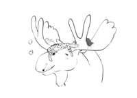 https://images.plurk.com/49nh2ZWkg8f5noSNHcpQw5.png