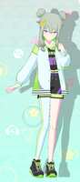 https://images.plurk.com/49nkQ5oRRhrcJ5fEVv68hA.png