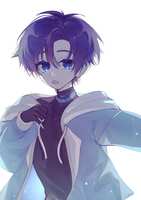 https://images.plurk.com/49nrCLr4ruBy8YKETXyYjU.jpg