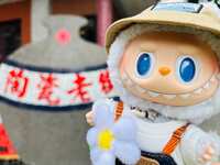 https://images.plurk.com/49oYV1JIQe4b3ukbwf9kng.jpg