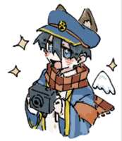 https://images.plurk.com/49obTxx9ESjrEqGaxfUJyU.png