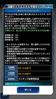 https://images.plurk.com/49ojVDTG0KIJCpy3oHkZQo.png