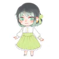 https://images.plurk.com/49pOJSgoEjKhU4eZdqLt64.png