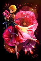 https://images.plurk.com/49pYnOWjmzCasyDE9uw19f.jpg