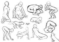 https://images.plurk.com/49peh3DzsabRPqFOHU6JIp.png