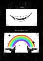 https://images.plurk.com/49pluWy27YZeztgTSAwnMA.png