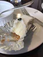 https://images.plurk.com/49qIUbxsLRxywH7wSegJm7.jpg