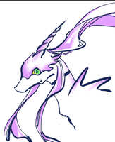 https://images.plurk.com/49qyBsfODBFh6eYWkiGLYw.jpg