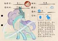 https://images.plurk.com/49r9xCtbsGHturlPN59sHb.jpg