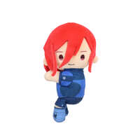 https://images.plurk.com/49rVtgpfaO3hIYxnXJXXeD.jpg
